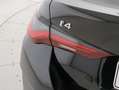 BMW i4 i4 edrive35 Msport Noir - thumbnail 12