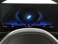 BMW i4 i4 edrive35 Msport Noir - thumbnail 17