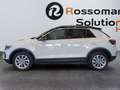 Volkswagen T-Roc T-Roc 1.0 TSI Edition Plus - thumbnail 3