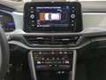 Volkswagen T-Roc T-Roc 1.0 TSI Edition Plus - thumbnail 6