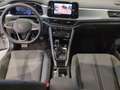Volkswagen T-Roc T-Roc 1.0 TSI Edition Plus - thumbnail 11