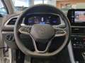 Volkswagen T-Roc T-Roc 1.0 TSI Edition Plus - thumbnail 8