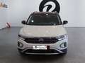 Volkswagen T-Roc T-Roc 1.0 TSI Edition Plus - thumbnail 2