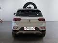 Volkswagen T-Roc T-Roc 1.0 TSI Edition Plus - thumbnail 7