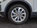 Volkswagen T-Roc T-Roc 1.0 TSI Edition Plus - thumbnail 12
