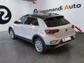 Volkswagen T-Roc T-Roc 1.0 TSI Edition Plus - thumbnail 4