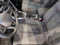 Volkswagen T-Roc T-Roc 1.0 TSI Edition Plus - thumbnail 10