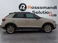 Volkswagen T-Roc T-Roc 1.0 TSI Edition Plus - thumbnail 5