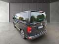 Volkswagen T6.1 Multivan Comfortline 2.0 TDI 4M DSG Stdhzg Noir - thumbnail 2