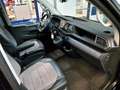 Volkswagen T6.1 Multivan Comfortline 2.0 TDI 4M DSG Stdhzg Noir - thumbnail 3