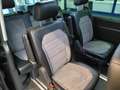 Volkswagen T6.1 Multivan Comfortline 2.0 TDI 4M DSG Stdhzg Noir - thumbnail 4
