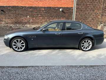 4.2L