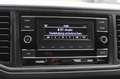 Volkswagen Crafter Pritsche 35 mittellang FWD Klima+AHK Blau - thumbnail 14