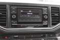 Volkswagen Crafter Pritsche 35 mittellang FWD Klima+AHK Blau - thumbnail 13