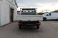 Volkswagen Crafter Pritsche 35 mittellang FWD Klima+AHK Blau - thumbnail 5