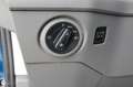 Volkswagen Crafter Pritsche 35 mittellang FWD Klima+AHK Blau - thumbnail 8