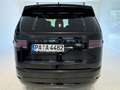 Land Rover Discovery D250 R-Dynamic SE Panorama AHK 21 Zoll Noir - thumbnail 7