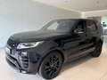 Land Rover Discovery D250 R-Dynamic SE Panorama AHK 21 Zoll Noir - thumbnail 18