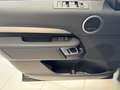 Land Rover Discovery D250 R-Dynamic SE Panorama AHK 21 Zoll Noir - thumbnail 13