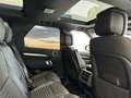 Land Rover Discovery D250 R-Dynamic SE Panorama AHK 21 Zoll Noir - thumbnail 15