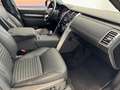 Land Rover Discovery D250 R-Dynamic SE Panorama AHK 21 Zoll Noir - thumbnail 4