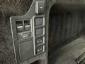 Land Rover Discovery D250 R-Dynamic SE Panorama AHK 21 Zoll Noir - thumbnail 17