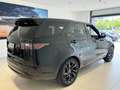 Land Rover Discovery D250 R-Dynamic SE Panorama AHK 21 Zoll Noir - thumbnail 3