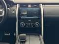 Land Rover Discovery D250 R-Dynamic SE Panorama AHK 21 Zoll Noir - thumbnail 11