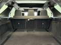 Land Rover Discovery D250 R-Dynamic SE Panorama AHK 21 Zoll Noir - thumbnail 16