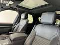 Land Rover Discovery D250 R-Dynamic SE Panorama AHK 21 Zoll Noir - thumbnail 14