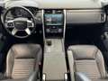 Land Rover Discovery D250 R-Dynamic SE Panorama AHK 21 Zoll Noir - thumbnail 5