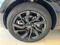 Land Rover Discovery D250 R-Dynamic SE Panorama AHK 21 Zoll Noir - thumbnail 9