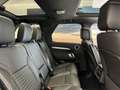 Land Rover Discovery D250 R-Dynamic SE Panorama AHK 21 Zoll Noir - thumbnail 6