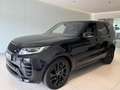 Land Rover Discovery D250 R-Dynamic SE Panorama AHK 21 Zoll Noir - thumbnail 1