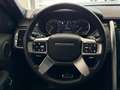 Land Rover Discovery D250 R-Dynamic SE Panorama AHK 21 Zoll Noir - thumbnail 12