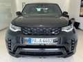 Land Rover Discovery D250 R-Dynamic SE Panorama AHK 21 Zoll Noir - thumbnail 8