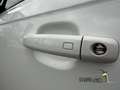 Audi A4 allroad quattro 2.0 TFSI Wit - thumbnail 23
