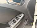 Audi A4 allroad quattro 2.0 TFSI Wit - thumbnail 27