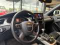 Audi A4 allroad quattro 2.0 TFSI Wit - thumbnail 26
