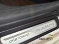 Audi A4 allroad quattro 2.0 TFSI Wit - thumbnail 18