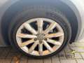 Audi A4 allroad quattro 2.0 TFSI Wit - thumbnail 7