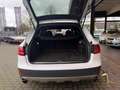 Audi A4 allroad quattro 2.0 TFSI Wit - thumbnail 20