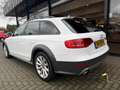 Audi A4 allroad quattro 2.0 TFSI Wit - thumbnail 22