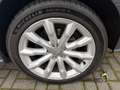 Audi A4 allroad quattro 2.0 TFSI Wit - thumbnail 25
