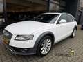 Audi A4 allroad quattro 2.0 TFSI Wit - thumbnail 2