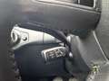 Audi A4 allroad quattro 2.0 TFSI Wit - thumbnail 32