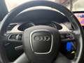 Audi A4 allroad quattro 2.0 TFSI Wit - thumbnail 33