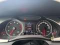 Audi A4 allroad quattro 2.0 TFSI Wit - thumbnail 34