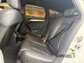 Audi A4 allroad quattro 2.0 TFSI Wit - thumbnail 24