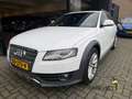 Audi A4 allroad quattro 2.0 TFSI Wit - thumbnail 4